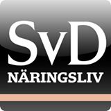 Fews App News Provider
